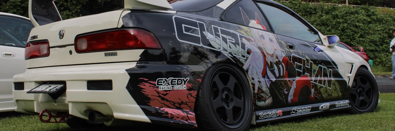 らーちゃん banner