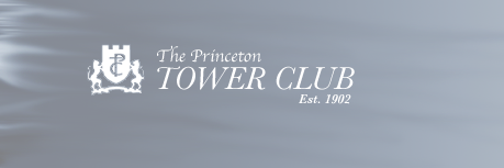 TowerFFB's profile banner image