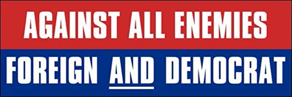 Tuberoot Profile Banner