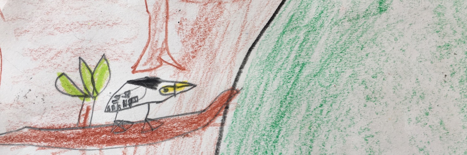 Matuzak56's profile banner image
