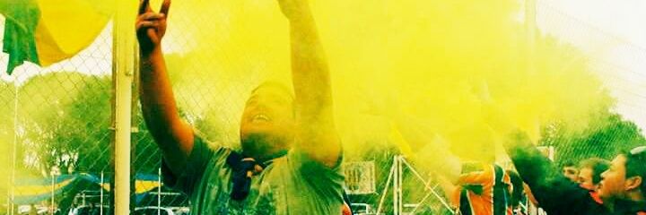 MATICHINCHU's profile banner image