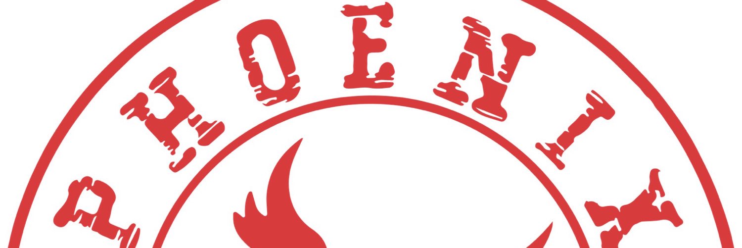 PhoenixRecs's profile banner image
