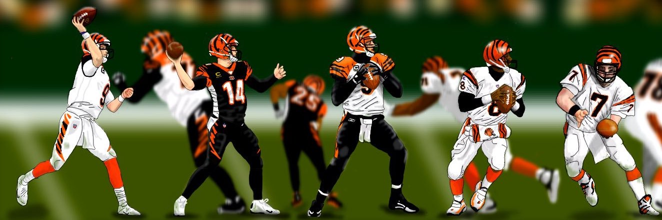 RealChrisBarnes's profile banner image