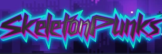 |KingBud| banner