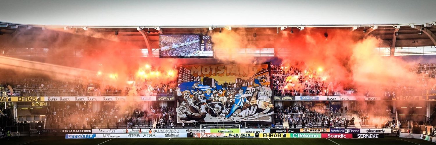 Benjamin Lööf banner