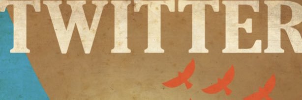 L3SSONLAST's profile banner image