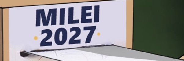 SilvinaAlt3's profile banner image