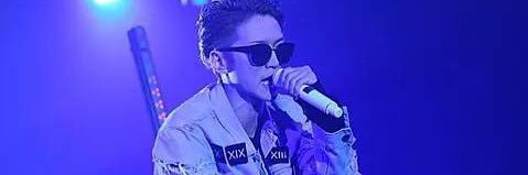 yu_111105's profile banner image