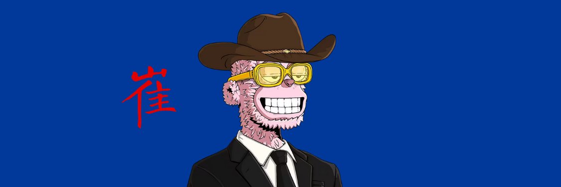 Cuibythewind's profile banner image