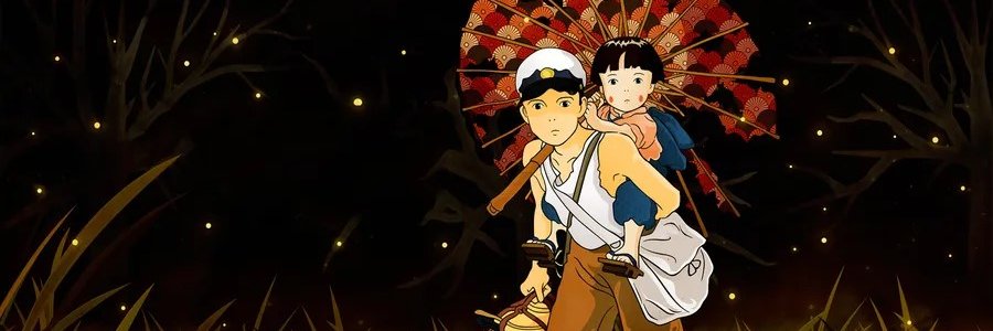 antonioaca's profile banner image
