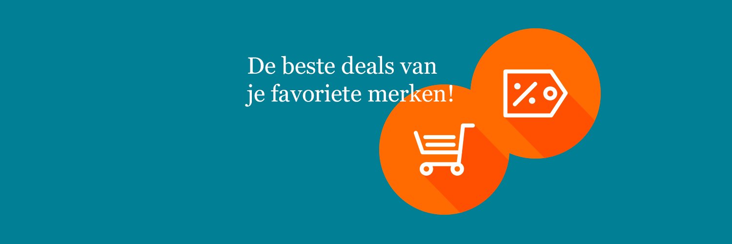 ActiePagina.nl banner