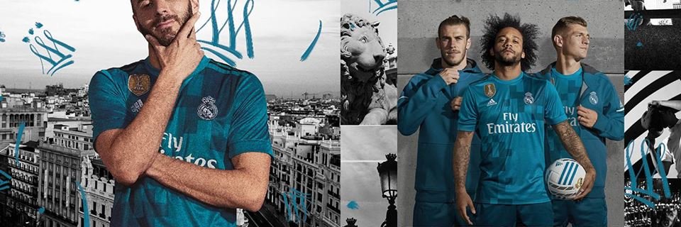 ErwingJason's profile banner image
