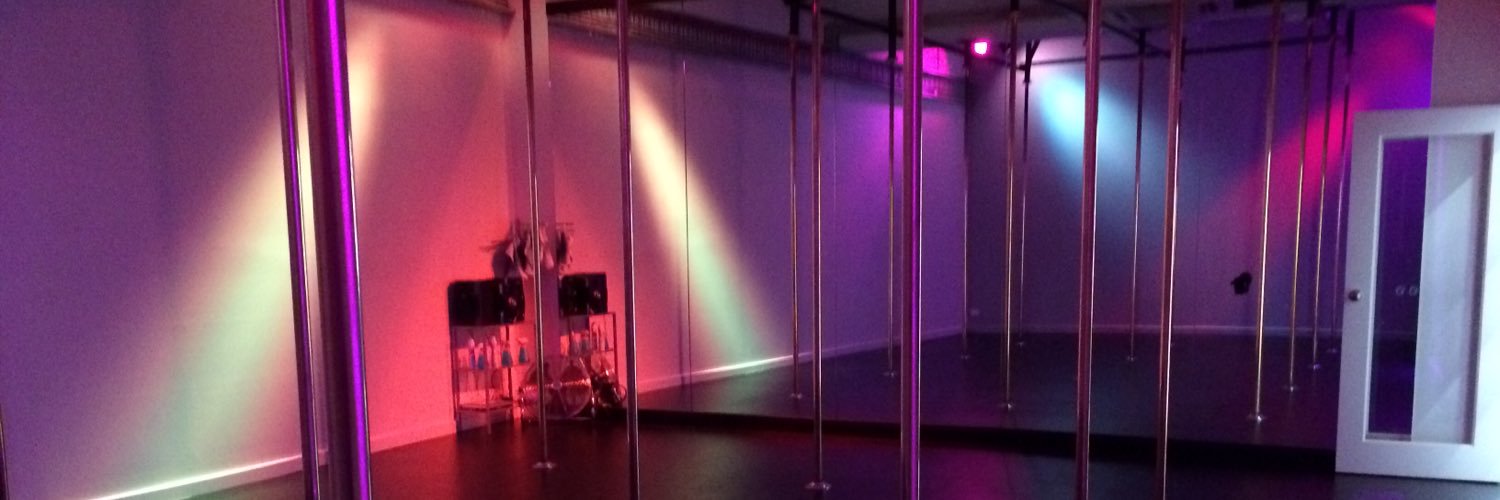 Pole_Princess's profile banner image