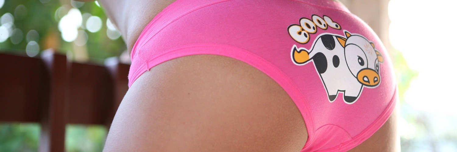 NotinaeGrympot's profile banner image