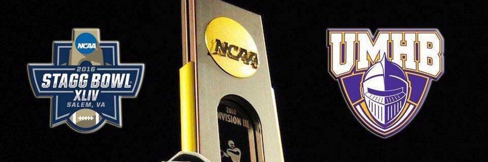 Landry Mullins banner