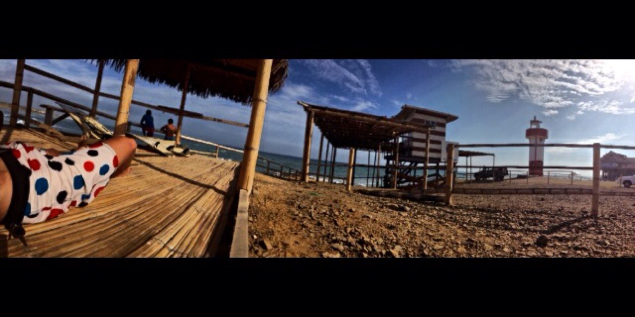 EASO08_'s profile banner image