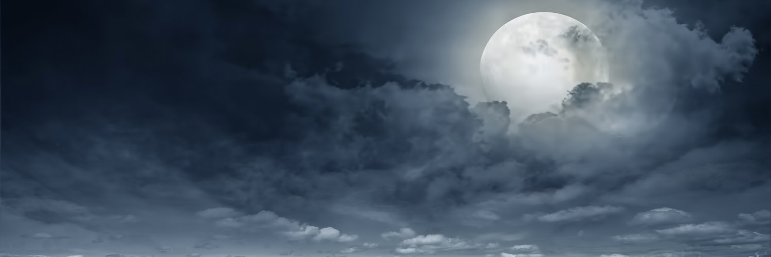 Jetzx9's profile banner image