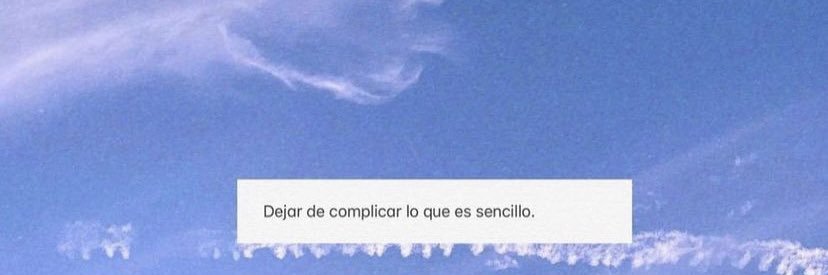 k_rencrespo's profile banner image