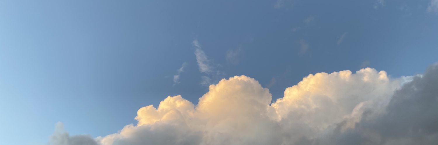oyafk's profile banner image