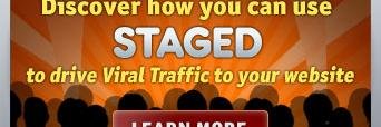 staged9871's profile banner image