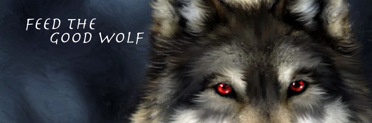 Trailside Middle School PTA banner