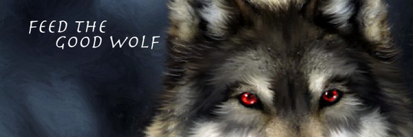 tmspta Profile Banner