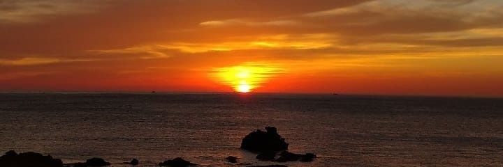 rosasaanchez's profile banner image