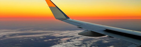 russ_vb_ Profile Banner