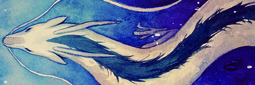 chowersss's profile banner image