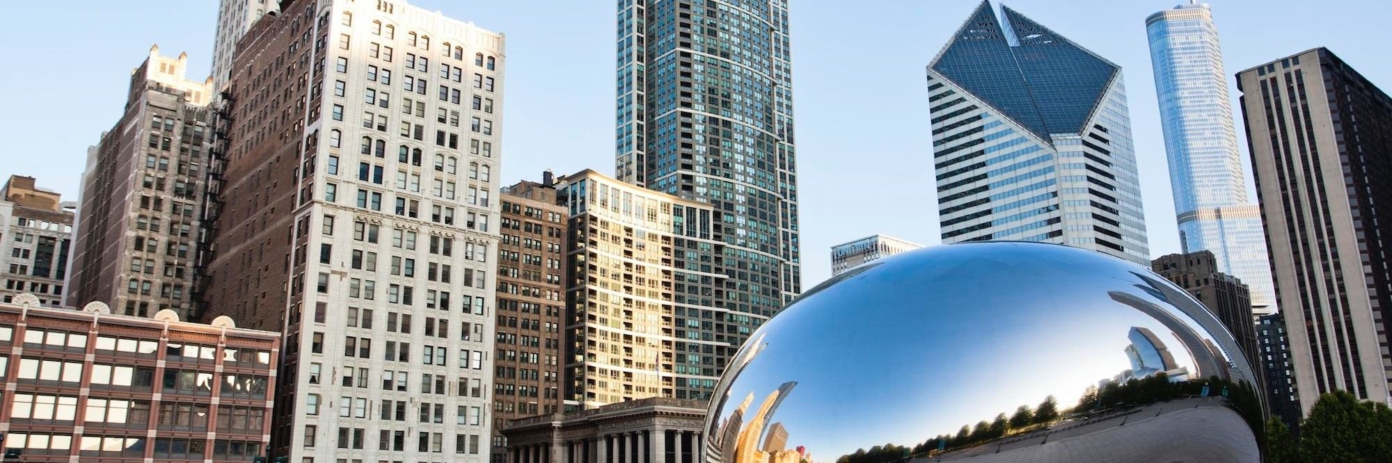 CHICON2015's profile banner image