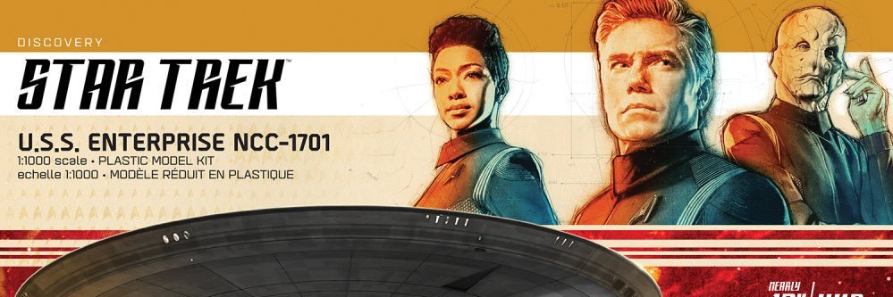 ChefMacdoin's profile banner image