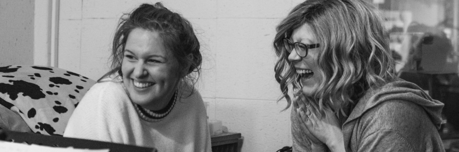 BarlowAndSmith banner