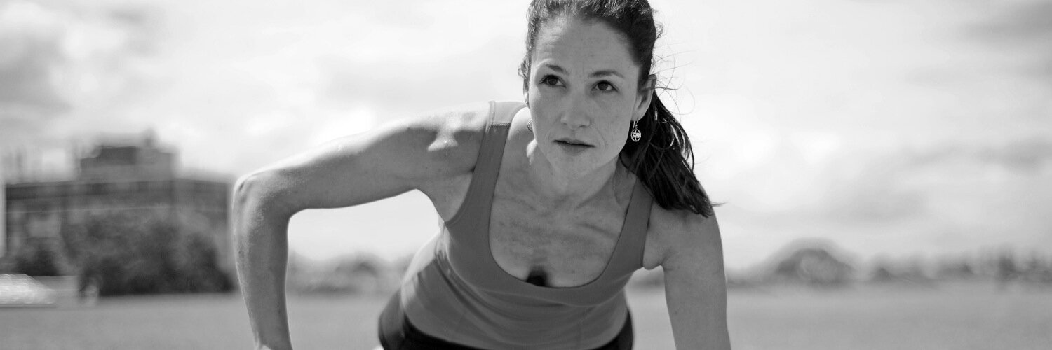 JenDugard's profile banner image