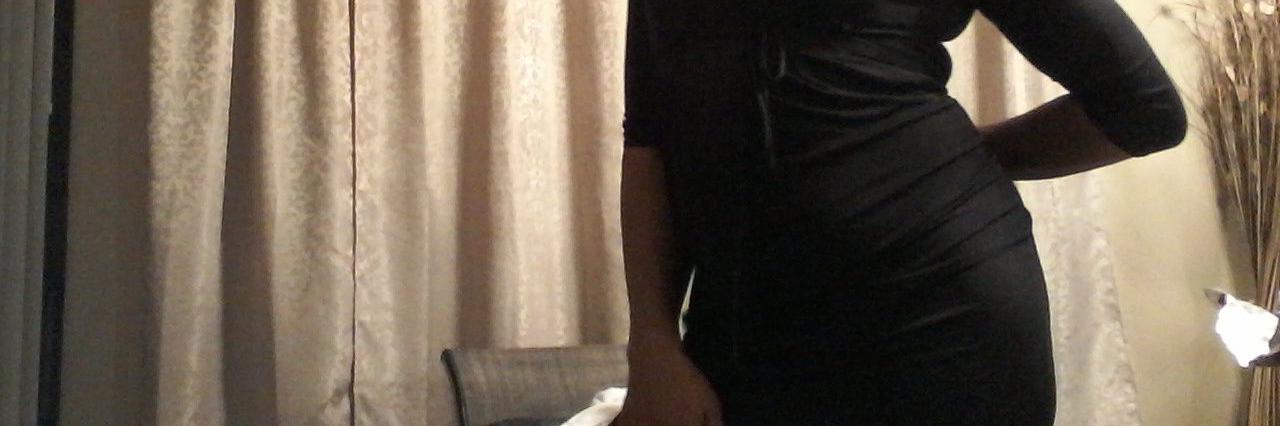 Dadreamzworld's profile banner image