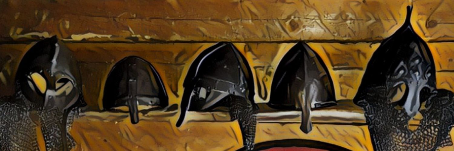pan_hammer's profile banner image