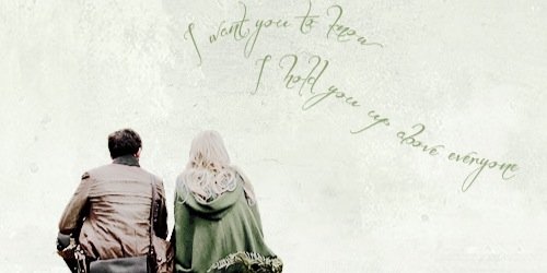 SaviourxEmma's profile banner image