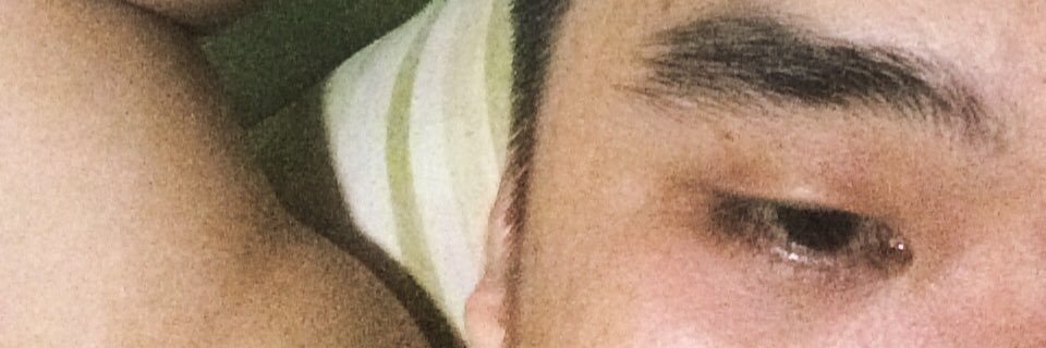 mrnathancabrera's profile banner image