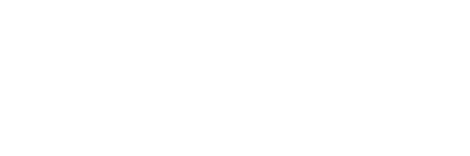 Project Copilot banner
