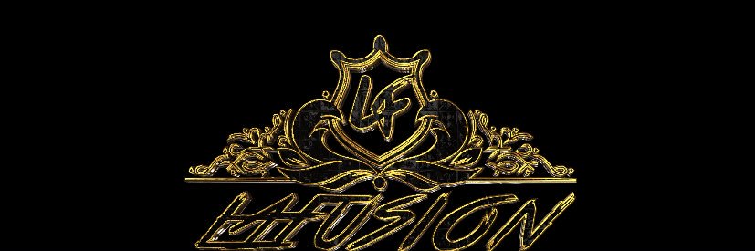 LaFusionProduce's profile banner image