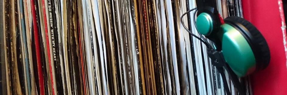 flashback_musik's profile banner image