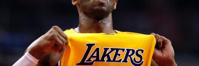 Young Sass banner