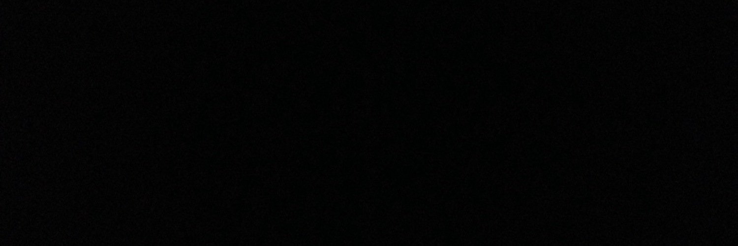 DiegoRPGSEM's profile banner image