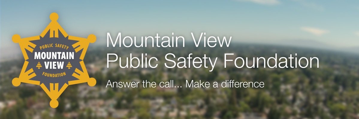 MVPSF banner