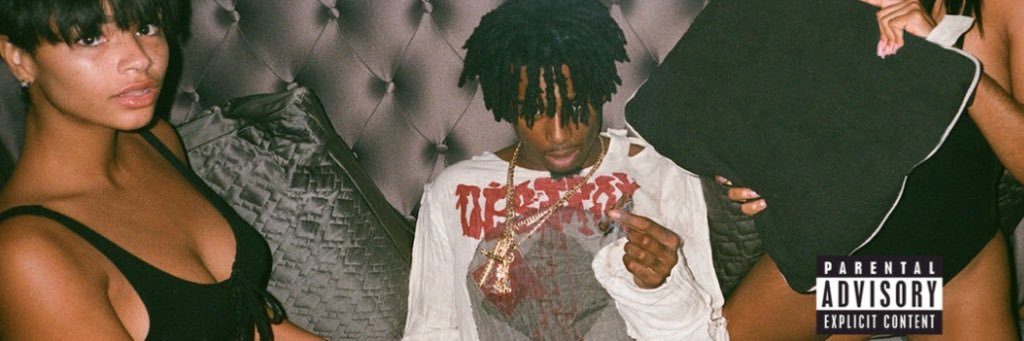 ap__lewis's profile banner image