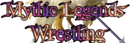 Gregory J Harris (Wiard) banner