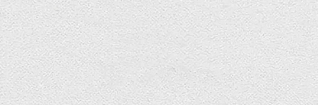 majob222's profile banner image
