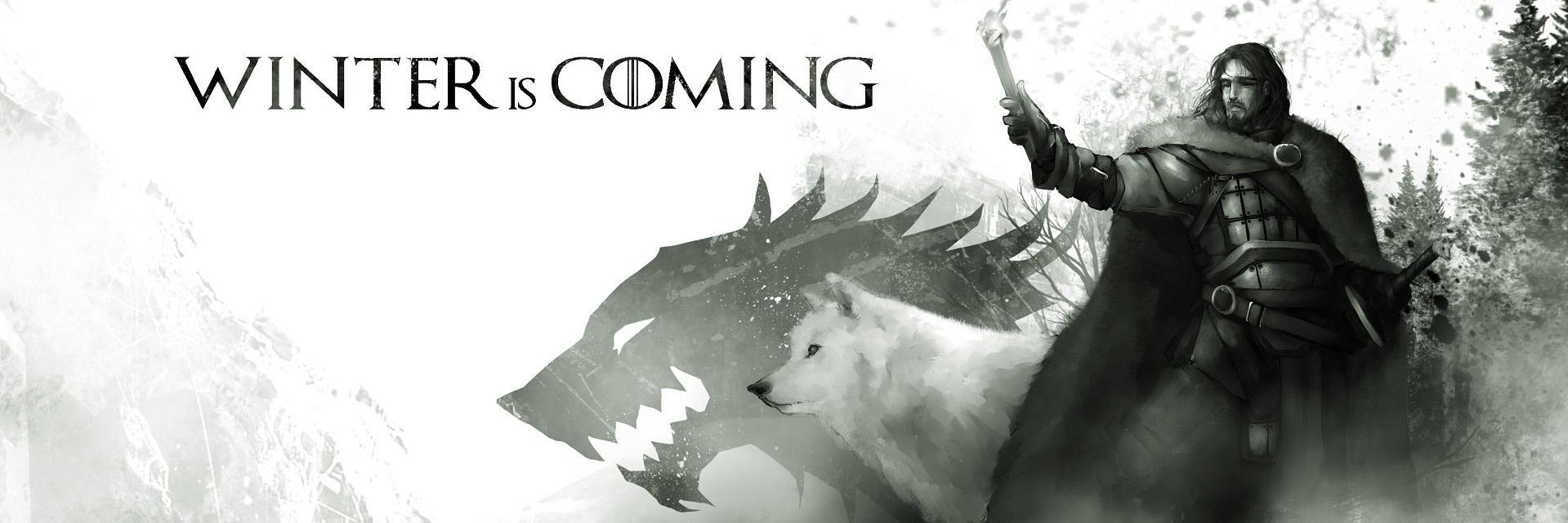 Potato_ne's profile banner image