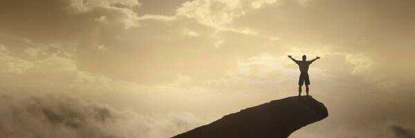 WillAntB69 banner