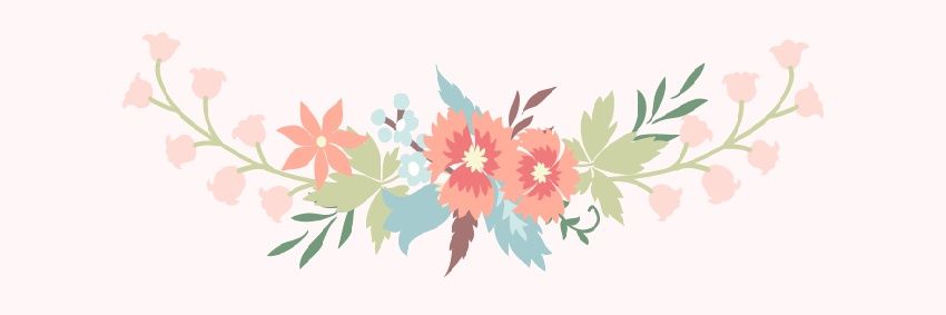 jeanpugi's profile banner image
