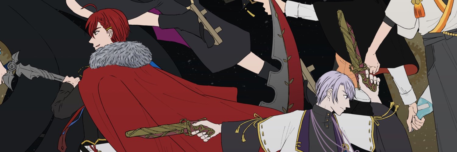 beru_rin_suzu's profile banner image